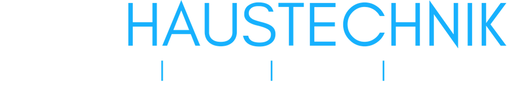 GWI Haustechnik — Heizung | Sanitär | Lüftung | Solar